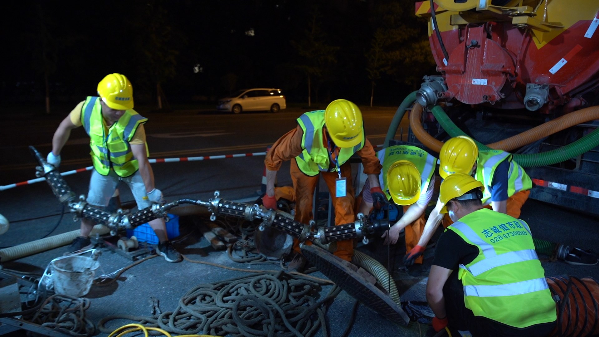 临泉紫外光固化修复